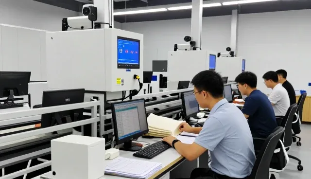 豪华床品套装